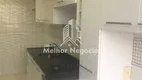 Foto 10 de Apartamento com 3 Quartos à venda, 87m² em Cidade Alta, Piracicaba