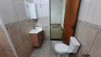 Foto 14 de Casa com 2 Quartos para alugar, 80m² em Jardim Sao Carlos, São Carlos