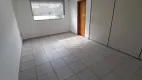 Foto 18 de Ponto Comercial para alugar, 348m² em Vila Tamandaré, Ribeirão Preto