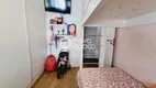 Foto 15 de Apartamento com 3 Quartos à venda, 95m² em Maracanã, Rio de Janeiro