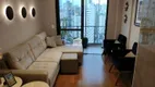 Foto 2 de Apartamento com 3 Quartos à venda, 86m² em Saúde, São Paulo