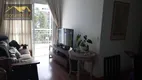 Foto 4 de Apartamento com 3 Quartos à venda, 70m² em Morumbi, São Paulo