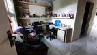 Foto 16 de Sobrado com 4 Quartos à venda, 250m² em Estância Velha, Canoas