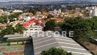 Foto 10 de Apartamento com 2 Quartos à venda, 60m² em Candelaria, Belo Horizonte