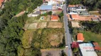 Foto 2 de Lote/Terreno à venda, 6500m² em Altos do Morumbi, Vinhedo