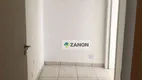 Foto 4 de Sala Comercial à venda, 26m² em Vila Príncipe de Gales, Santo André