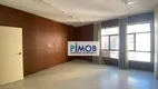 Foto 23 de Sala Comercial à venda, 154m² em Centro, Rio de Janeiro