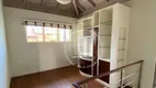 Foto 14 de Casa com 5 Quartos à venda, 313m² em Coqueiros, Florianópolis