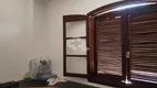 Foto 12 de Casa com 3 Quartos à venda, 195m² em Pirituba, São Paulo