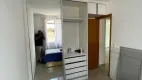 Foto 9 de Apartamento com 2 Quartos à venda, 50m² em Itatiaia, Belo Horizonte