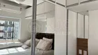 Foto 17 de Cobertura com 3 Quartos à venda, 127m² em Vila Isabel, Rio de Janeiro