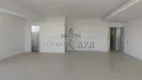 Foto 4 de Sala Comercial para alugar, 91m² em Jardim São Dimas, São José dos Campos