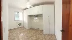 Foto 6 de Apartamento com 2 Quartos à venda, 55m² em Madureira, Rio de Janeiro