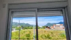 Foto 22 de Casa com 3 Quartos à venda, 122m² em Açores, Florianópolis