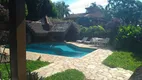 Foto 5 de Casa com 3 Quartos à venda, 250m² em Engenho D’Àgua I, Ilhabela