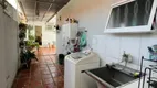 Foto 23 de Casa com 3 Quartos à venda, 198m² em Jardim Novo Botafogo, Campinas