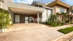 Foto 2 de Casa de Condomínio com 3 Quartos à venda, 165m² em Village Damha Rio Preto III, São José do Rio Preto