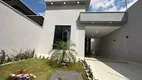 Foto 6 de Casa com 3 Quartos à venda, 180m² em Setor Pedro Ludovico, Goiânia