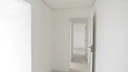 Foto 29 de Apartamento com 3 Quartos à venda, 130m² em Agronômica, Florianópolis