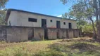 Foto 19 de Fazenda/Sítio com 7 Quartos à venda, 550m² em Caete - Mailasqui, São Roque