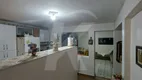 Foto 11 de Casa com 8 Quartos à venda, 196m² em Vila Guilherme, São Paulo