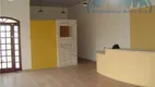 Foto 6 de Prédio Comercial à venda, 218m² em Centro, Vinhedo