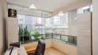 Foto 11 de Apartamento com 3 Quartos à venda, 115m² em Batel, Curitiba