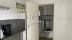 Foto 20 de Casa com 4 Quartos à venda, 556m² em Jardim Botânico, Rio de Janeiro