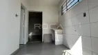 Foto 11 de Casa com 3 Quartos para alugar, 76m² em Vila Costa do Sol, São Carlos