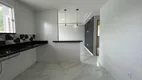 Foto 16 de Casa com 3 Quartos à venda, 93m² em Jardim Atlântico Central, Maricá