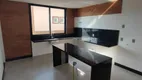 Foto 27 de Casa de Condomínio com 5 Quartos à venda, 450m² em Varzea, Teresópolis