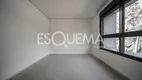 Foto 19 de Casa de Condomínio com 4 Quartos à venda, 850m² em Alto Da Boa Vista, São Paulo