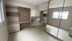 Foto 21 de Apartamento com 4 Quartos à venda, 237m² em Barra Sul, Balneário Camboriú