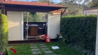 Foto 2 de Casa de Condomínio com 3 Quartos à venda, 245m² em Duarte Silveira, Petrópolis