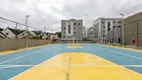 Foto 41 de Apartamento com 2 Quartos à venda, 55m² em Vista Alegre, Curitiba