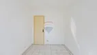 Foto 24 de Sobrado com 3 Quartos à venda, 108m² em Uberaba, Curitiba