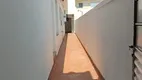 Foto 14 de Casa com 3 Quartos à venda, 170m² em Vila Ema, São Paulo