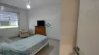 Foto 7 de Apartamento com 2 Quartos à venda, 118m² em José Menino, Santos