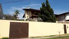 Foto 3 de Sobrado com 4 Quartos à venda, 373m² em PARQUE NOVA SUICA, Valinhos