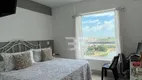 Foto 11 de Apartamento com 3 Quartos à venda, 86m² em Jardim Pompéia, Indaiatuba