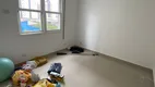 Foto 11 de Apartamento com 1 Quarto à venda, 50m² em Centro, São Vicente
