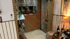 Foto 16 de Apartamento com 2 Quartos à venda, 56m² em Flamengo, Rio de Janeiro