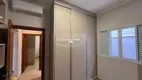 Foto 10 de Casa de Condomínio com 3 Quartos à venda, 133m² em Jardim Califórnia, Piracicaba