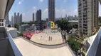 Foto 11 de Ponto Comercial para alugar, 1046m² em Barra Funda, São Paulo