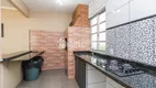Foto 27 de Apartamento com 1 Quarto à venda, 38m² em Azenha, Porto Alegre
