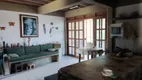 Foto 34 de Casa com 4 Quartos à venda, 300m² em Centro, Cabo de Santo Agostinho