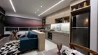 Foto 4 de Apartamento com 2 Quartos à venda, 50m² em Baixo Grande, São Pedro da Aldeia