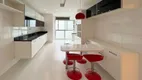 Foto 20 de Apartamento com 4 Quartos para alugar, 330m² em Peninsula, Rio de Janeiro