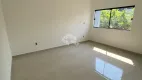 Foto 11 de Casa com 3 Quartos à venda, 107m² em Jardim Sofia, Joinville