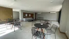 Foto 7 de Apartamento com 2 Quartos à venda, 90m² em Piratininga, Niterói